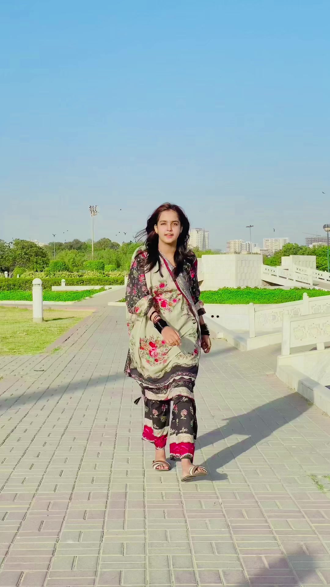 @AyeSha ShaHzadi