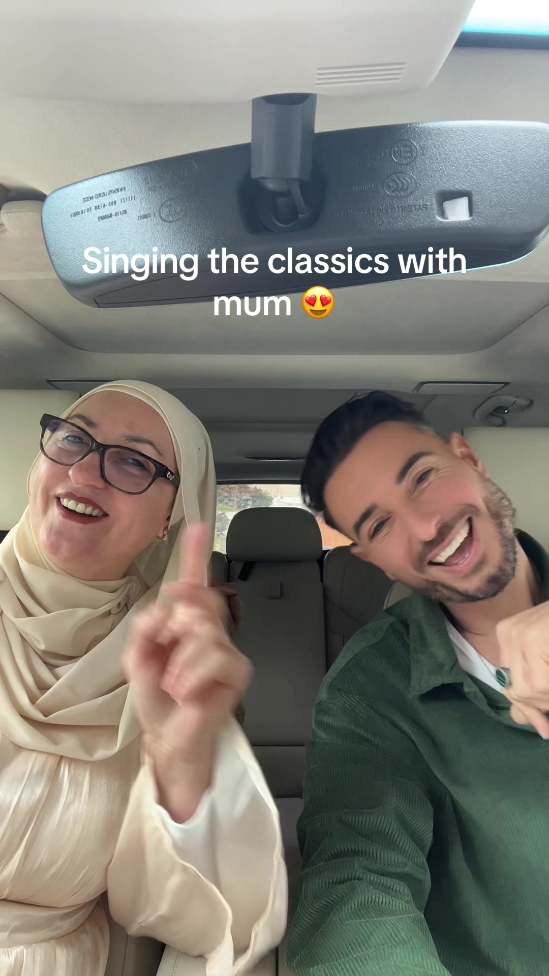 @Faydee