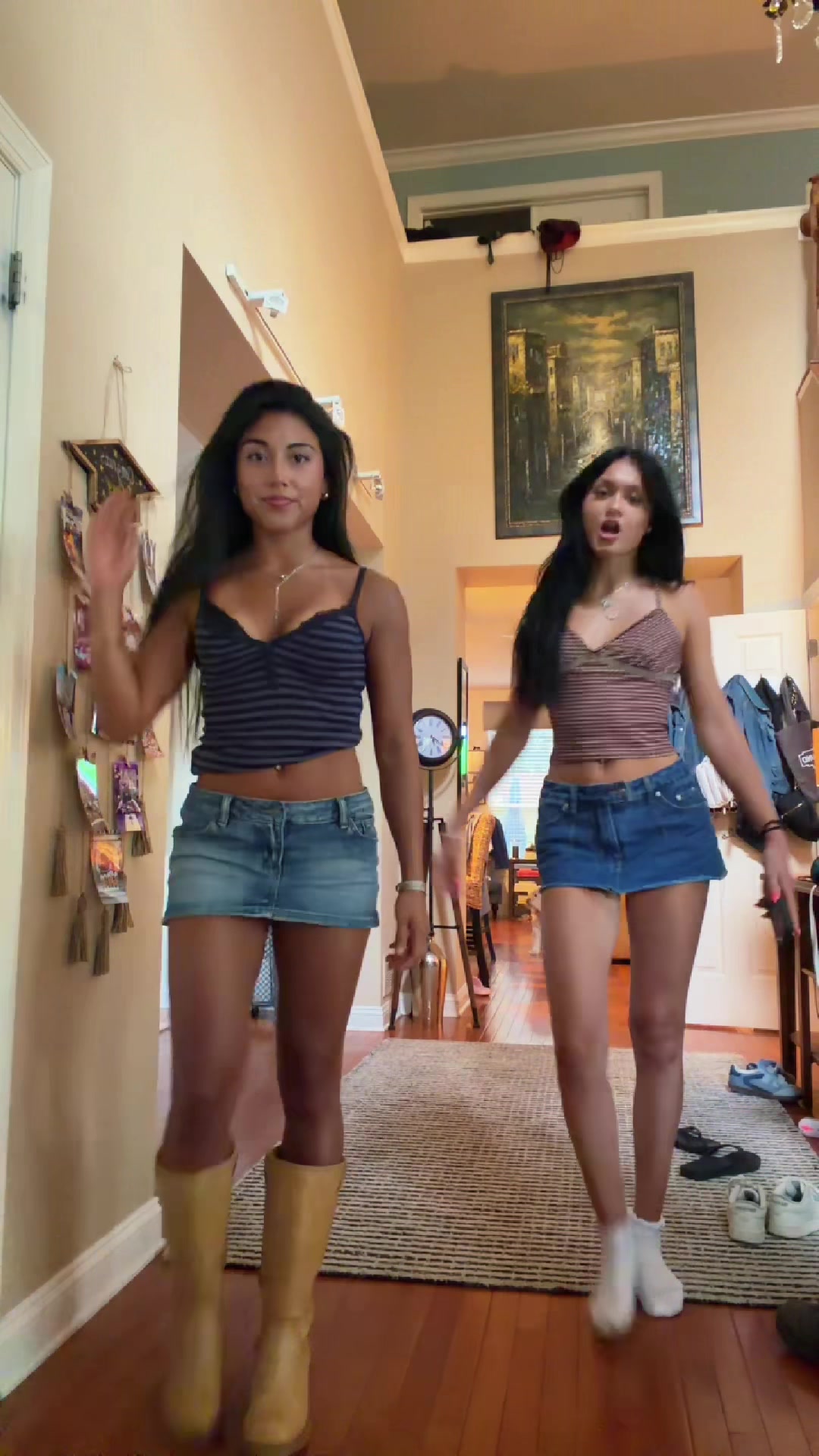 @bellaxalfaro