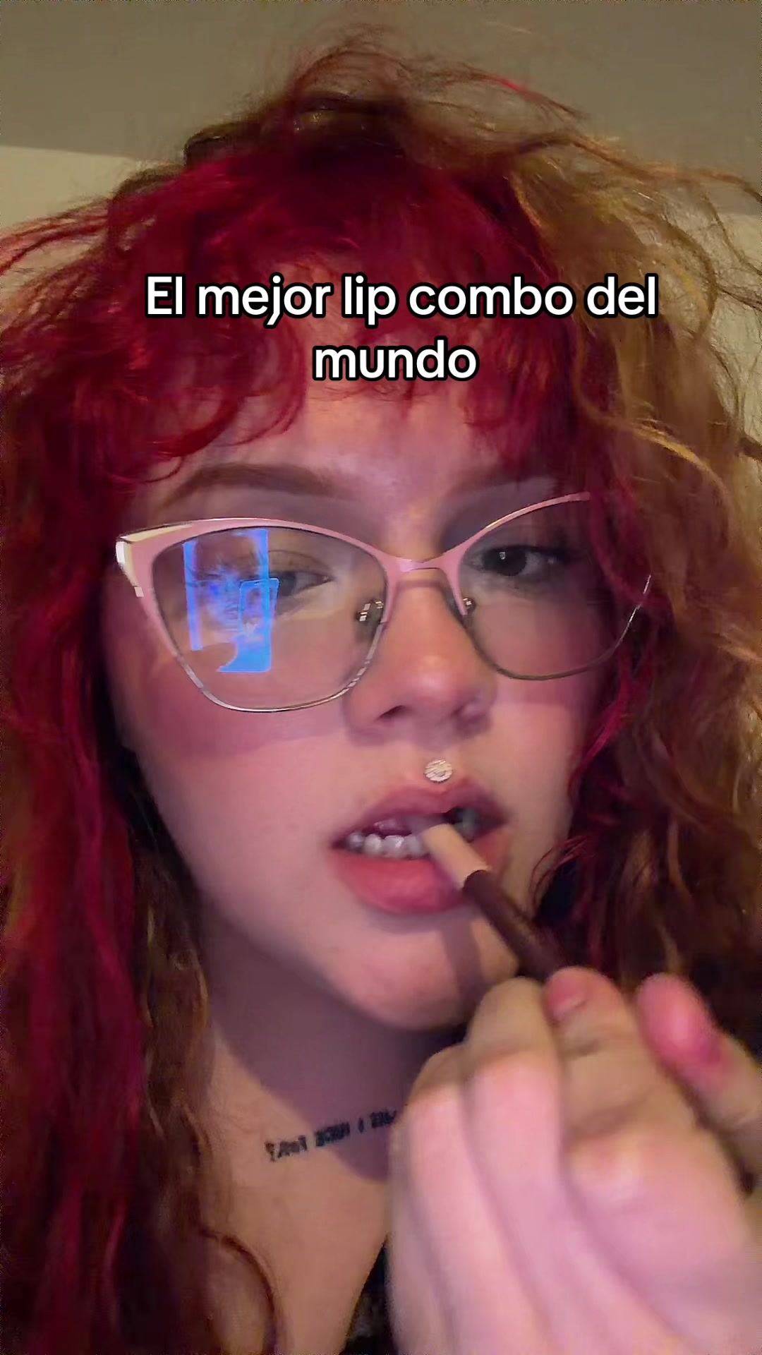 @Cat 💋🪩