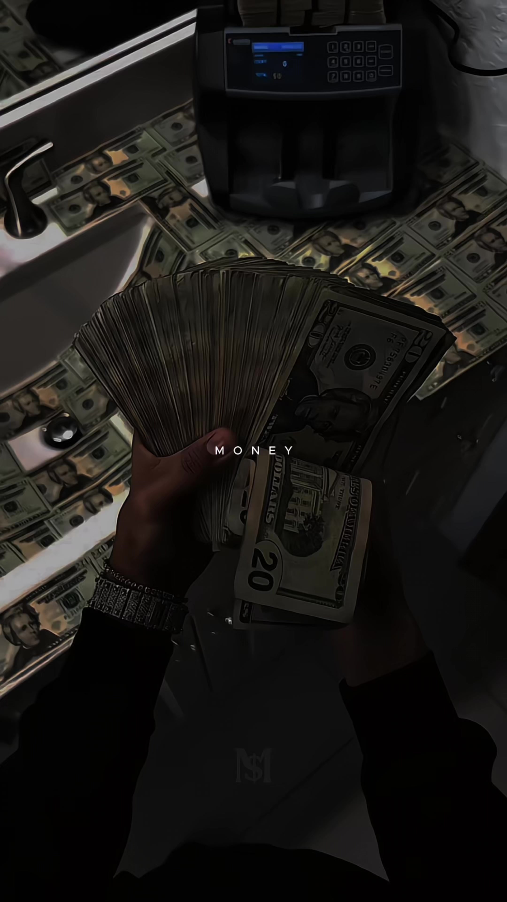 @Motify