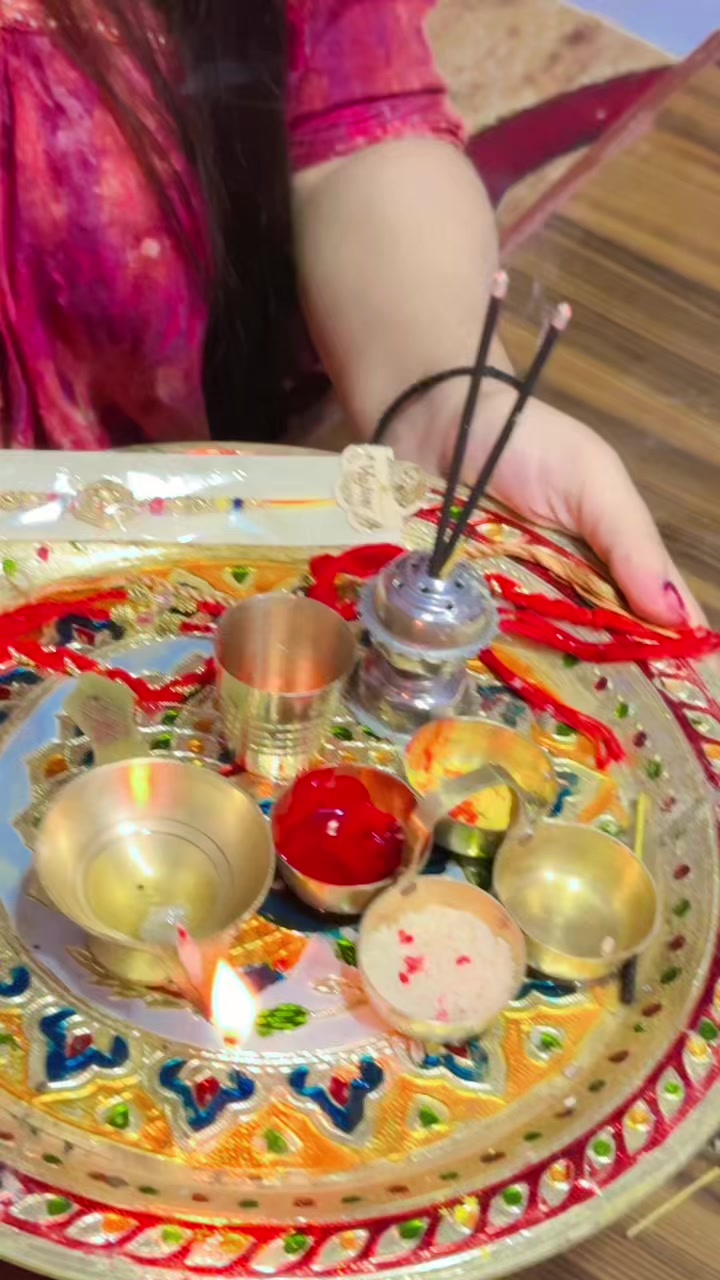 @Pratibhashah2