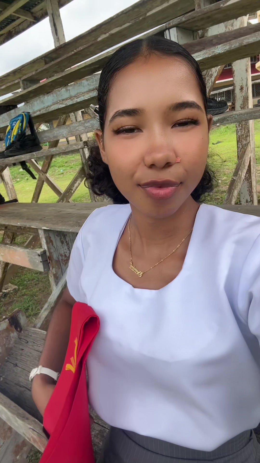 @Pookie🧸🥥•