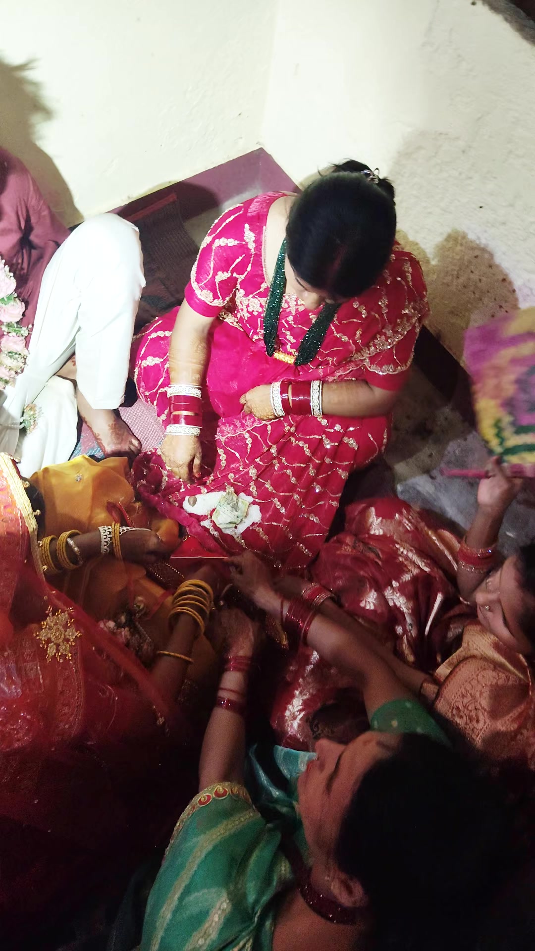 @Rupa Yadav