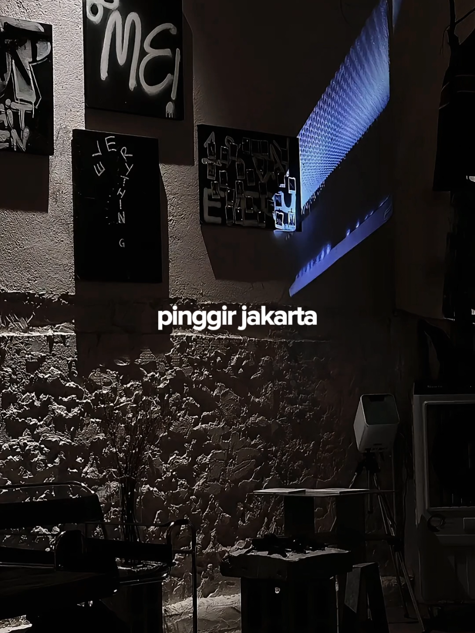 @SEMPURNA•