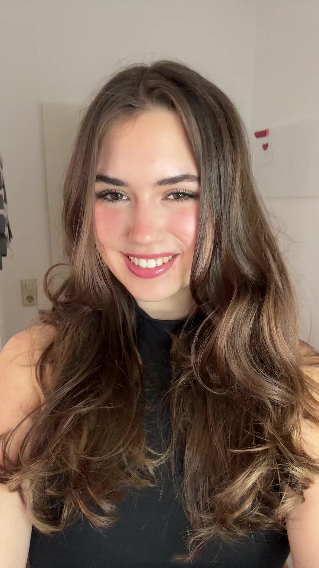 @𝒢𝒾𝓃𝒶