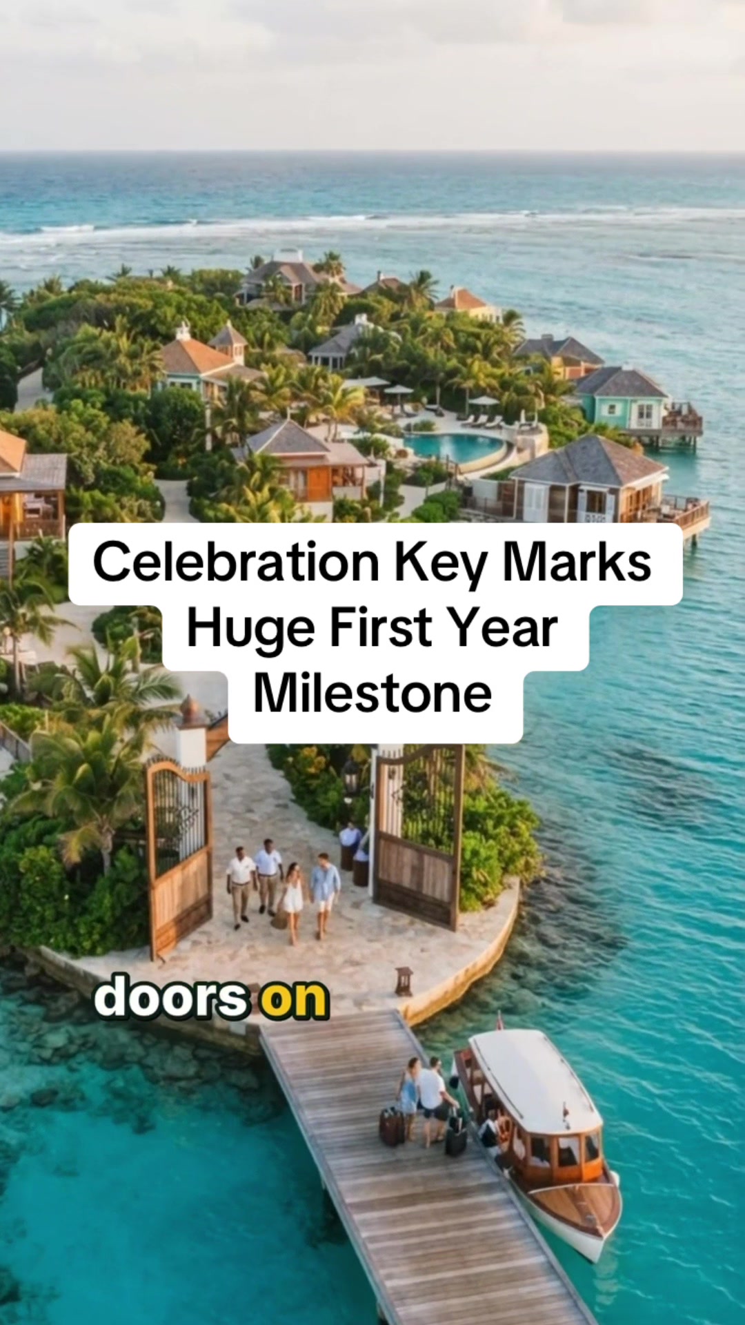 @Cruise Tips Tricks n News