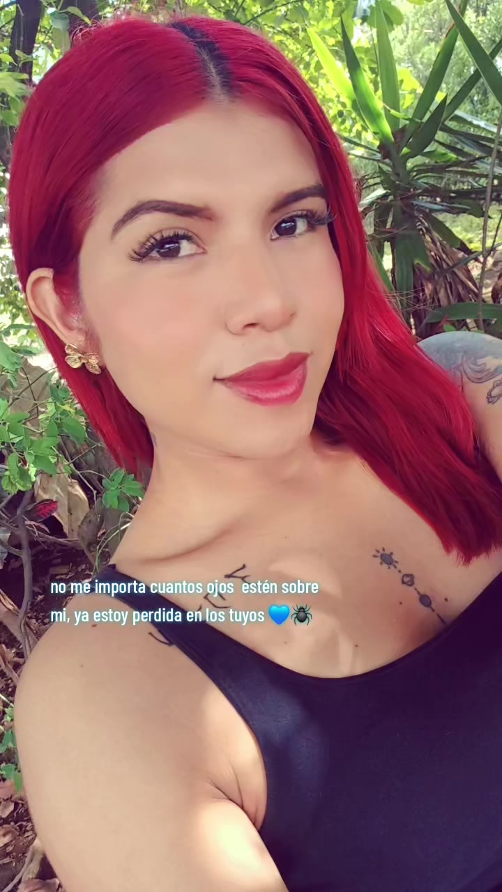 @Zoe