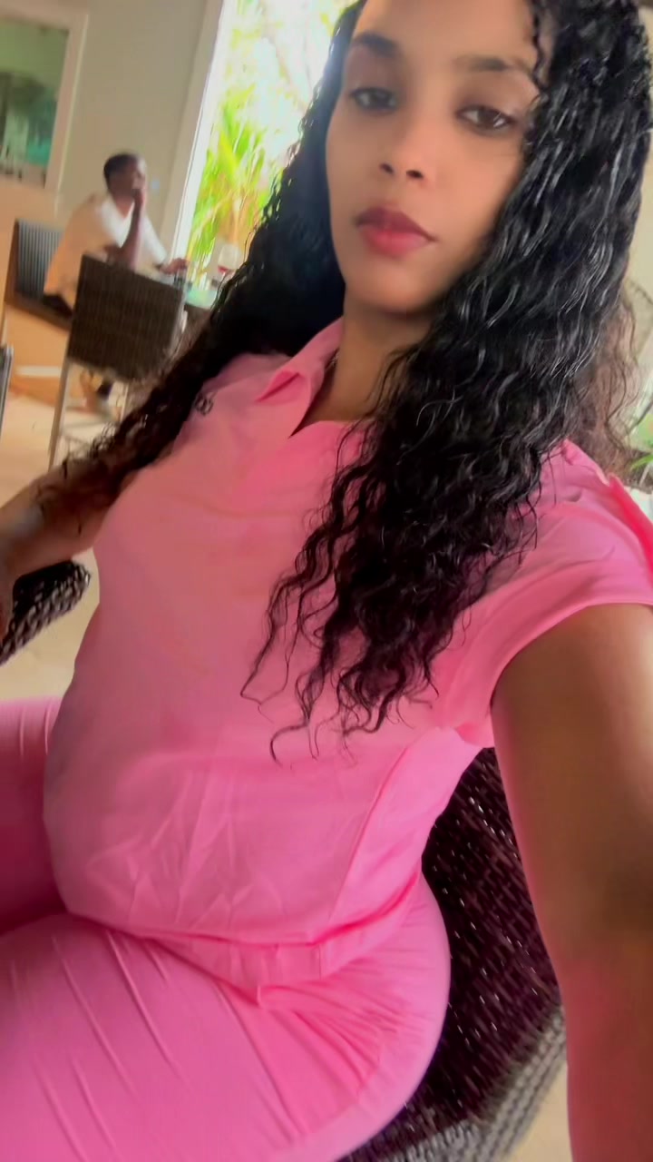 @Estefany