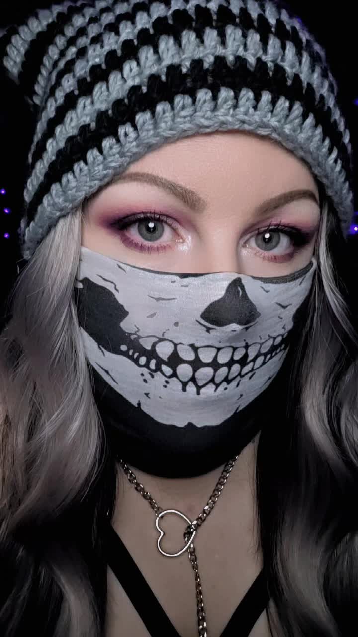 @MaskedMarrow
