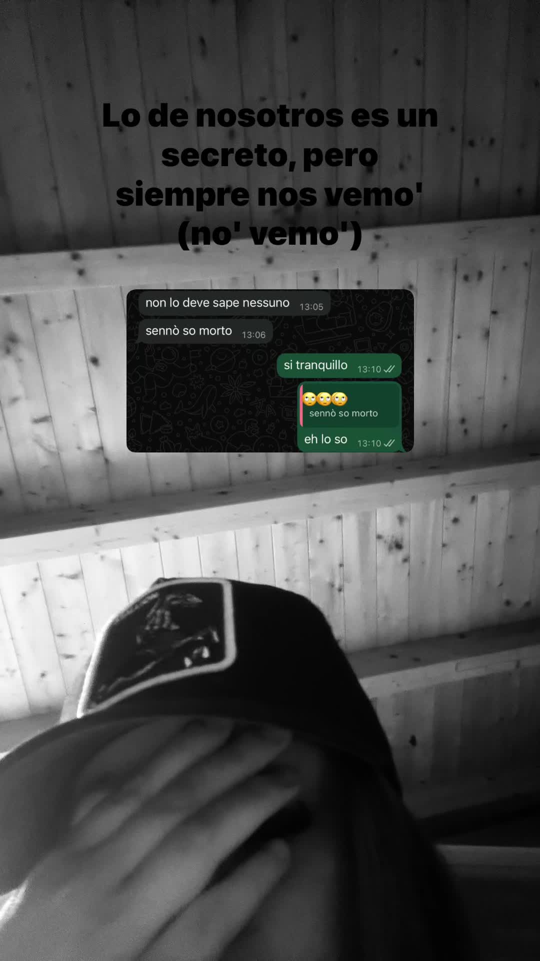 @giorgiax2