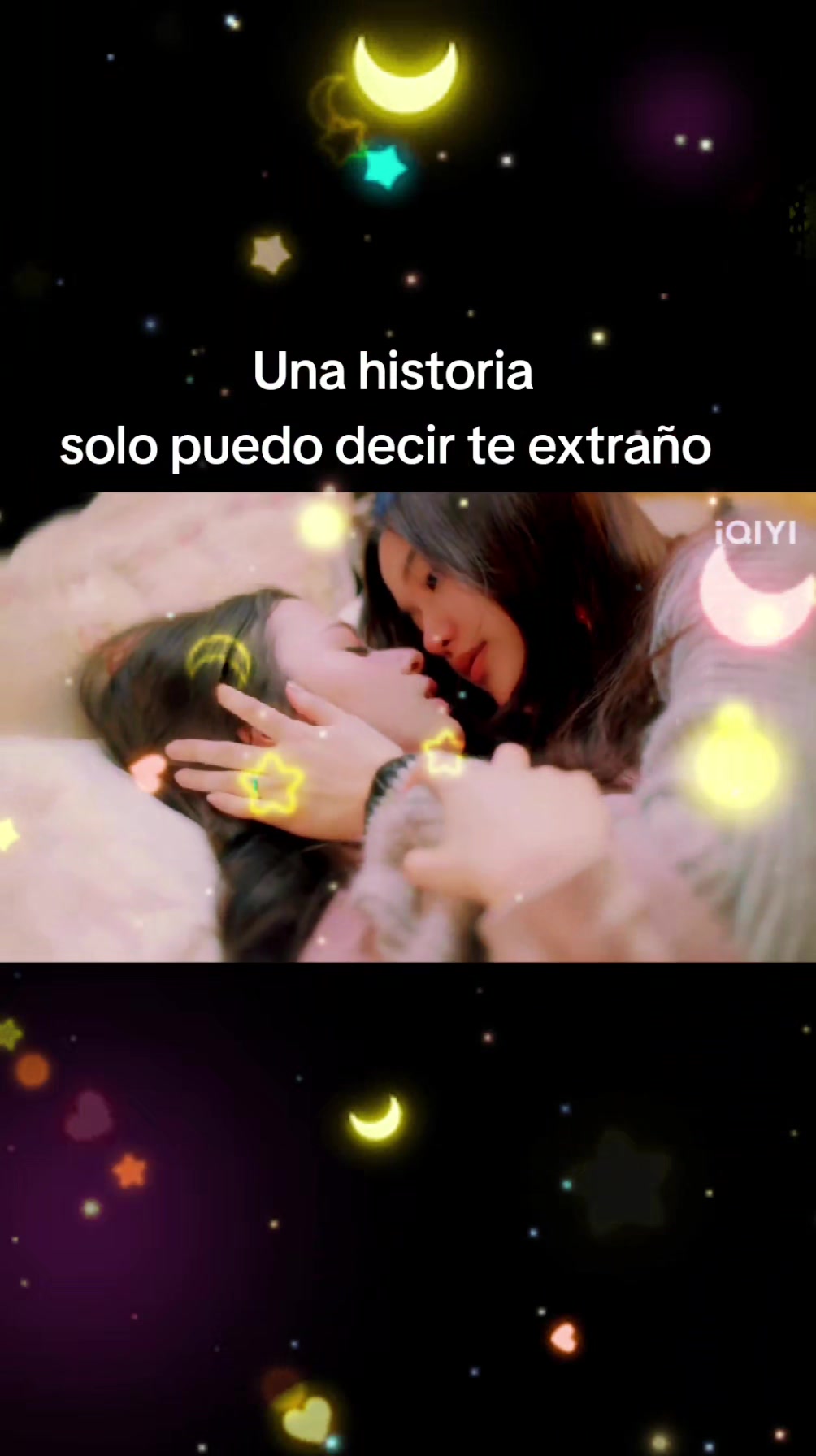 @🌪️⚡🧑&zwj;🚀 👉RATONCITA👈🪐🫠👻