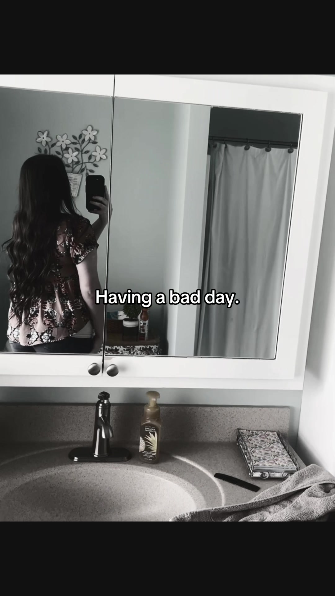 @Coco the Hobo
