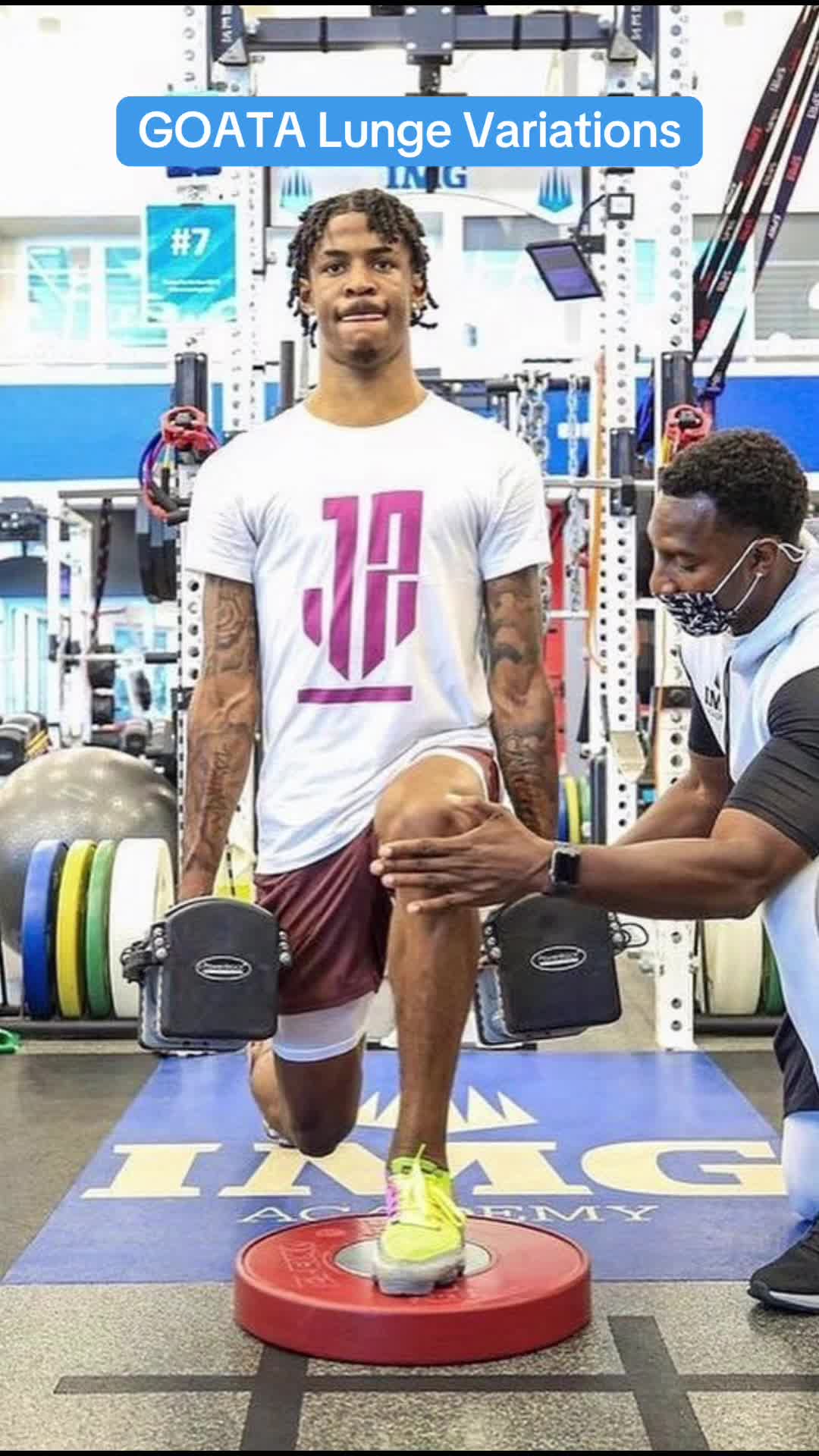 @HammerToesBro