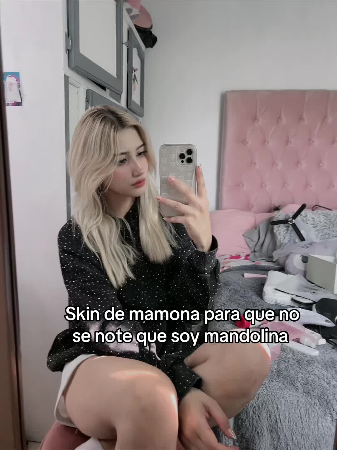 @lelepoxy
