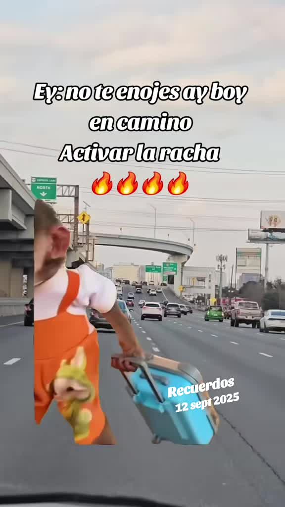 @Rápido💫&🌻Furioso🧝♀️