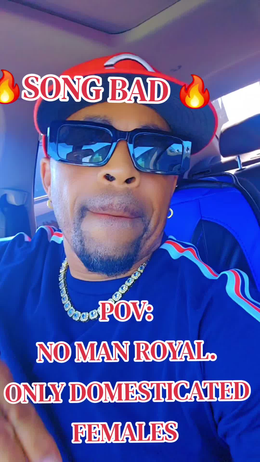 @1CeeGee13_ "ASHE" ❌️🇯🇲🇺🇲