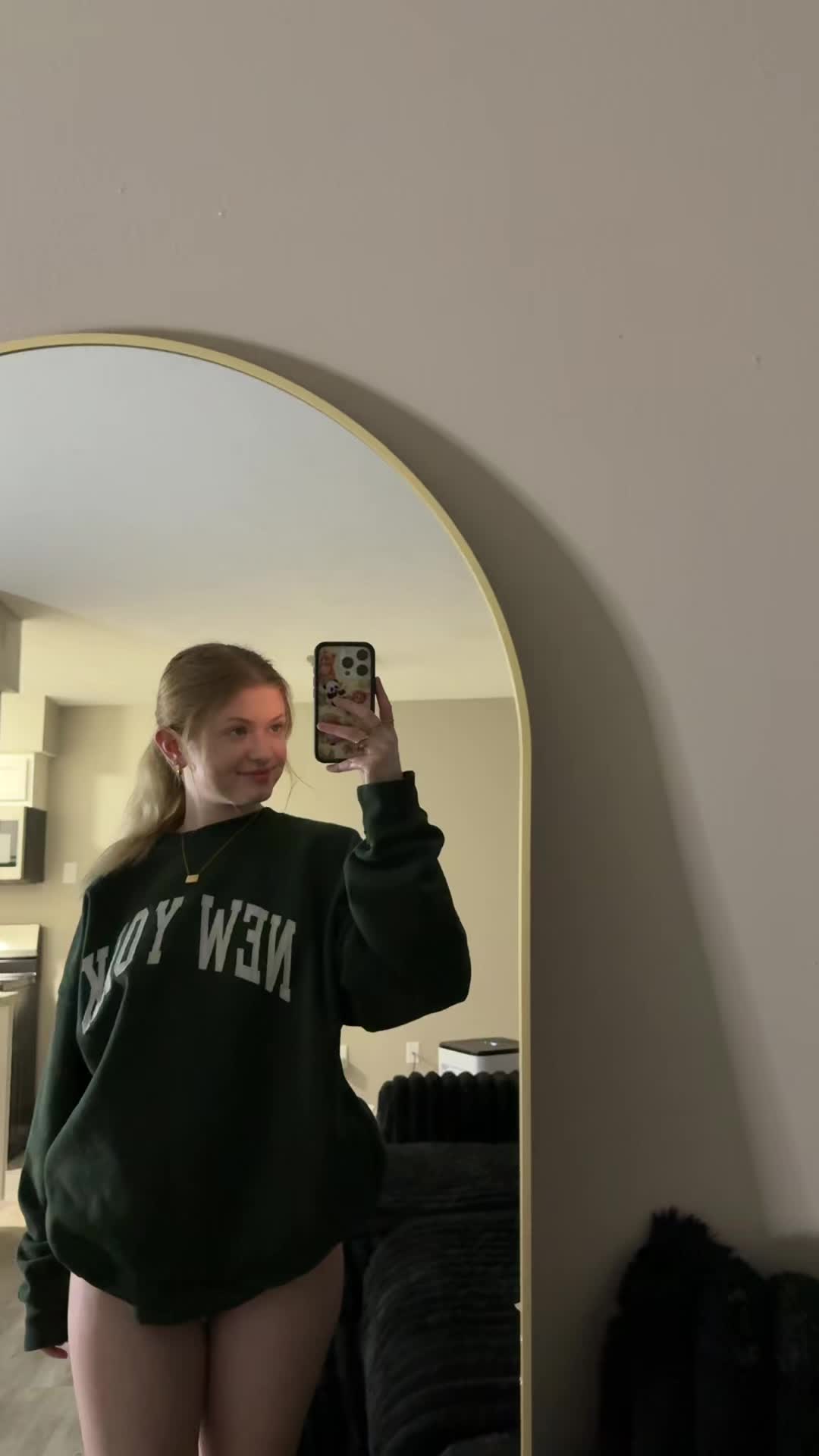 @izzyluvva