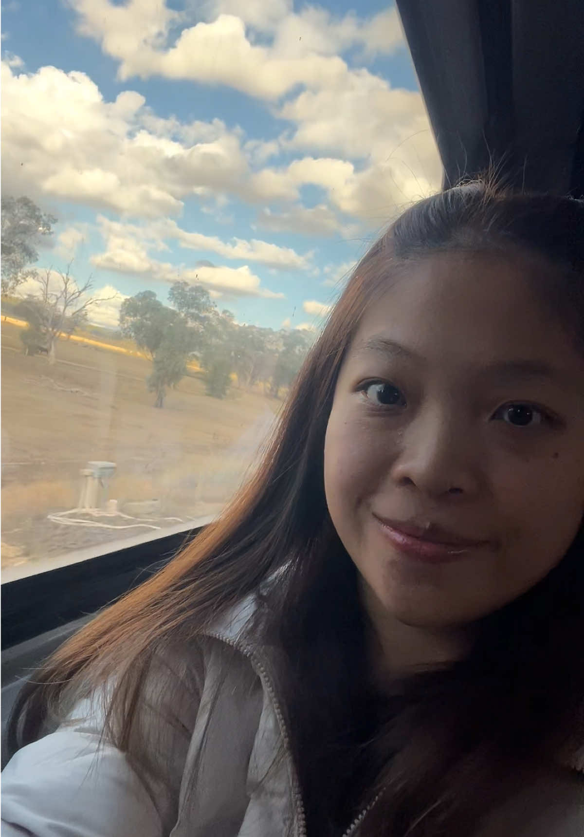 @Herlineeeeeee