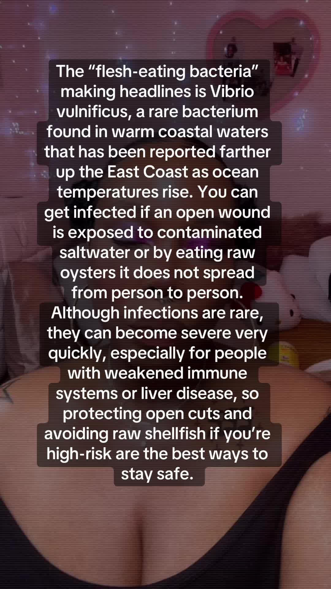 @thegabriellaeffect