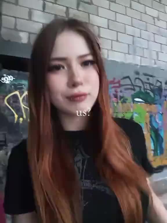 @хакер в реках