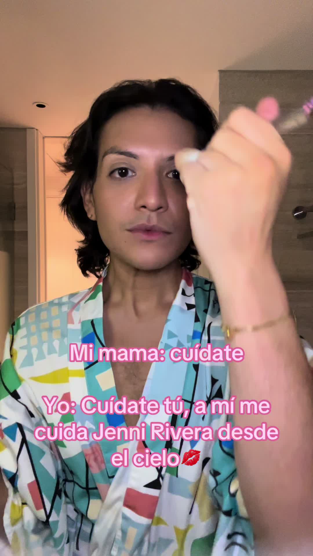 @Andres Arce