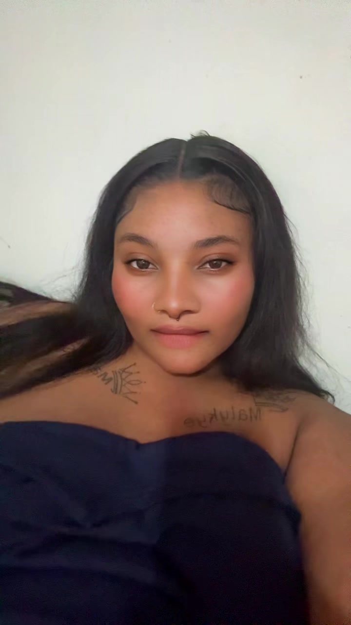 @Ammi_giving _dem headache 🤣🥇