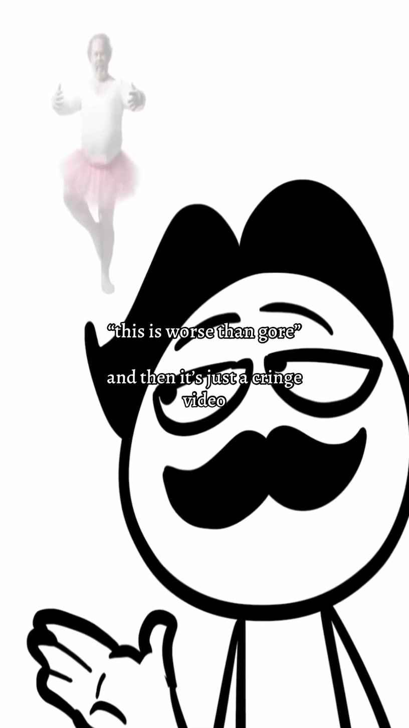 @niche_salad