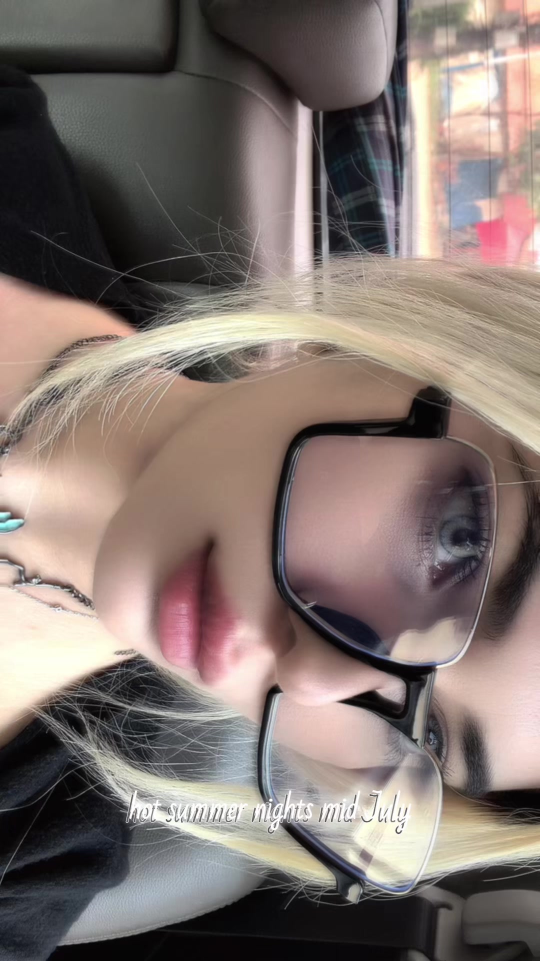 @_luna6_