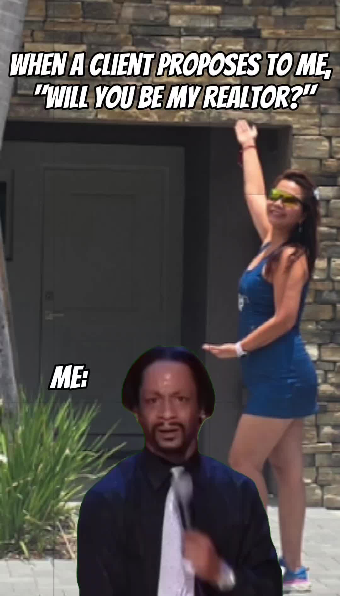 @Kenshey