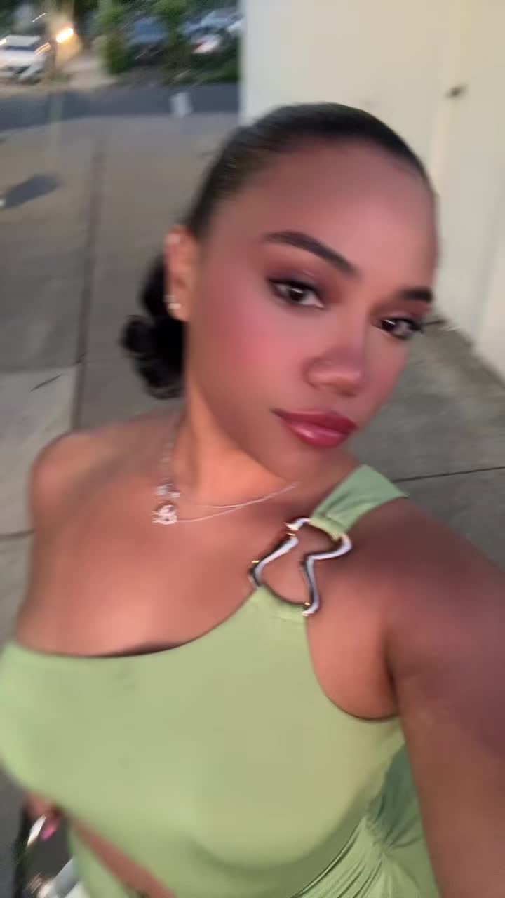 @ItsJera