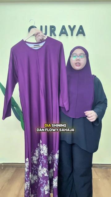 @Quraya HQ