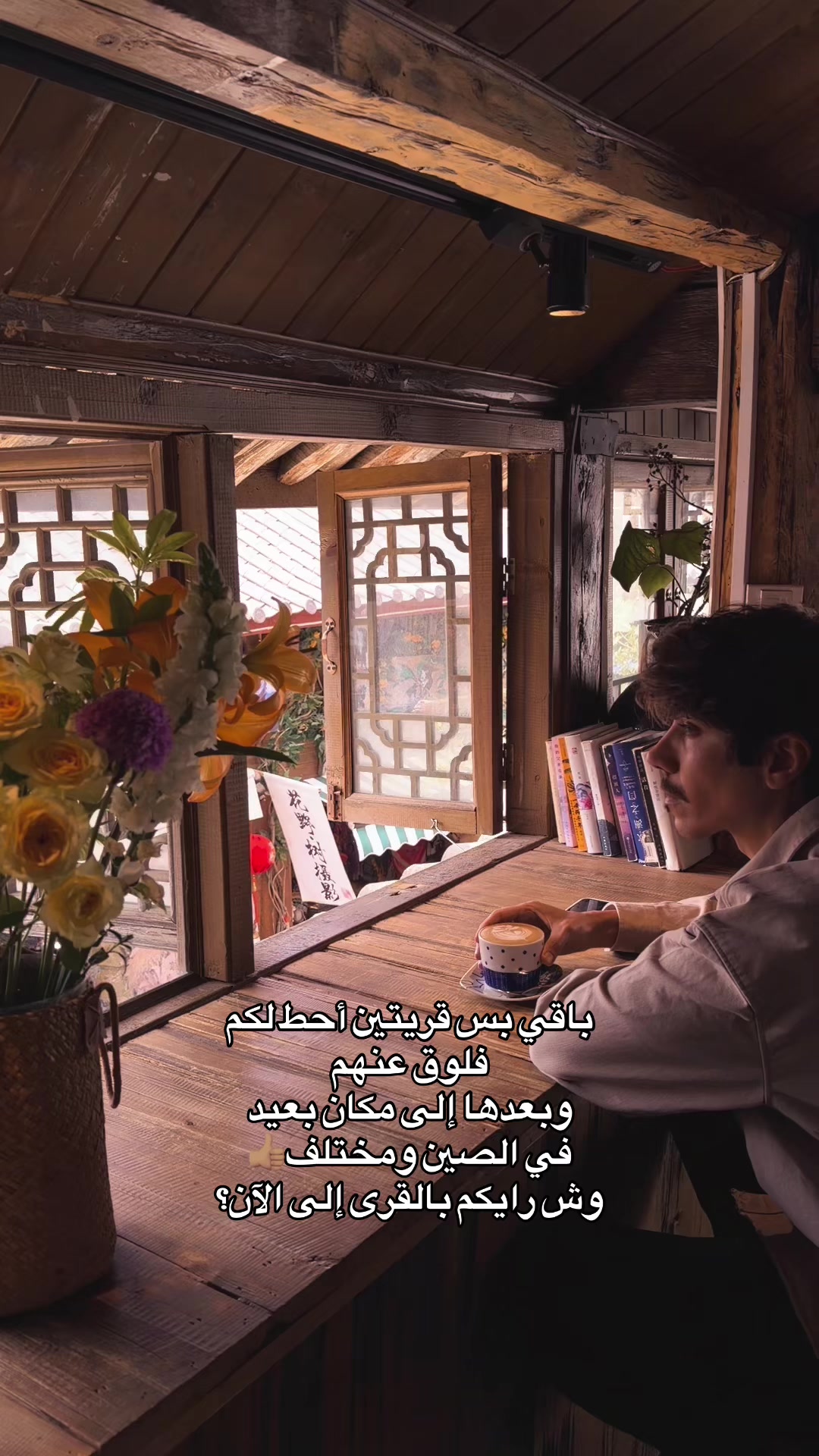@أحمد عزيز