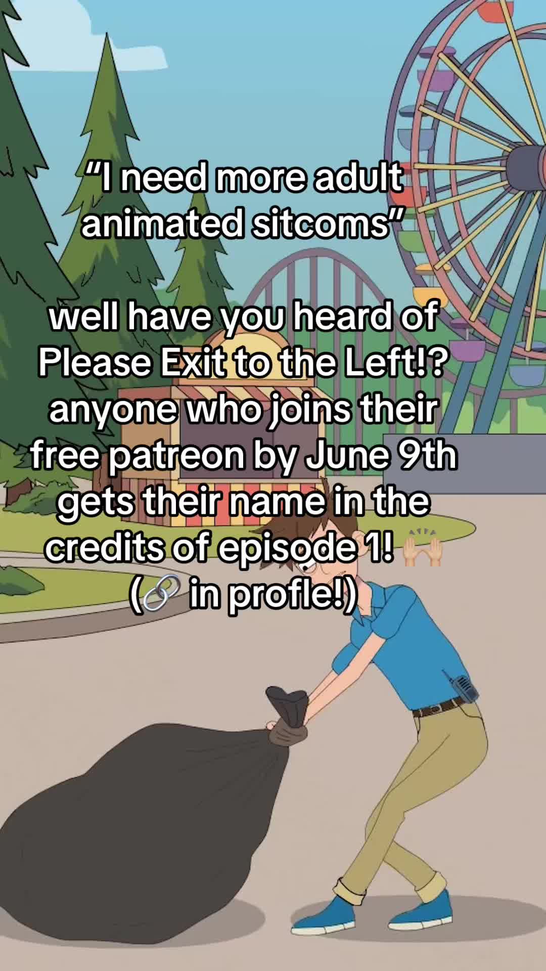@Santi Animates