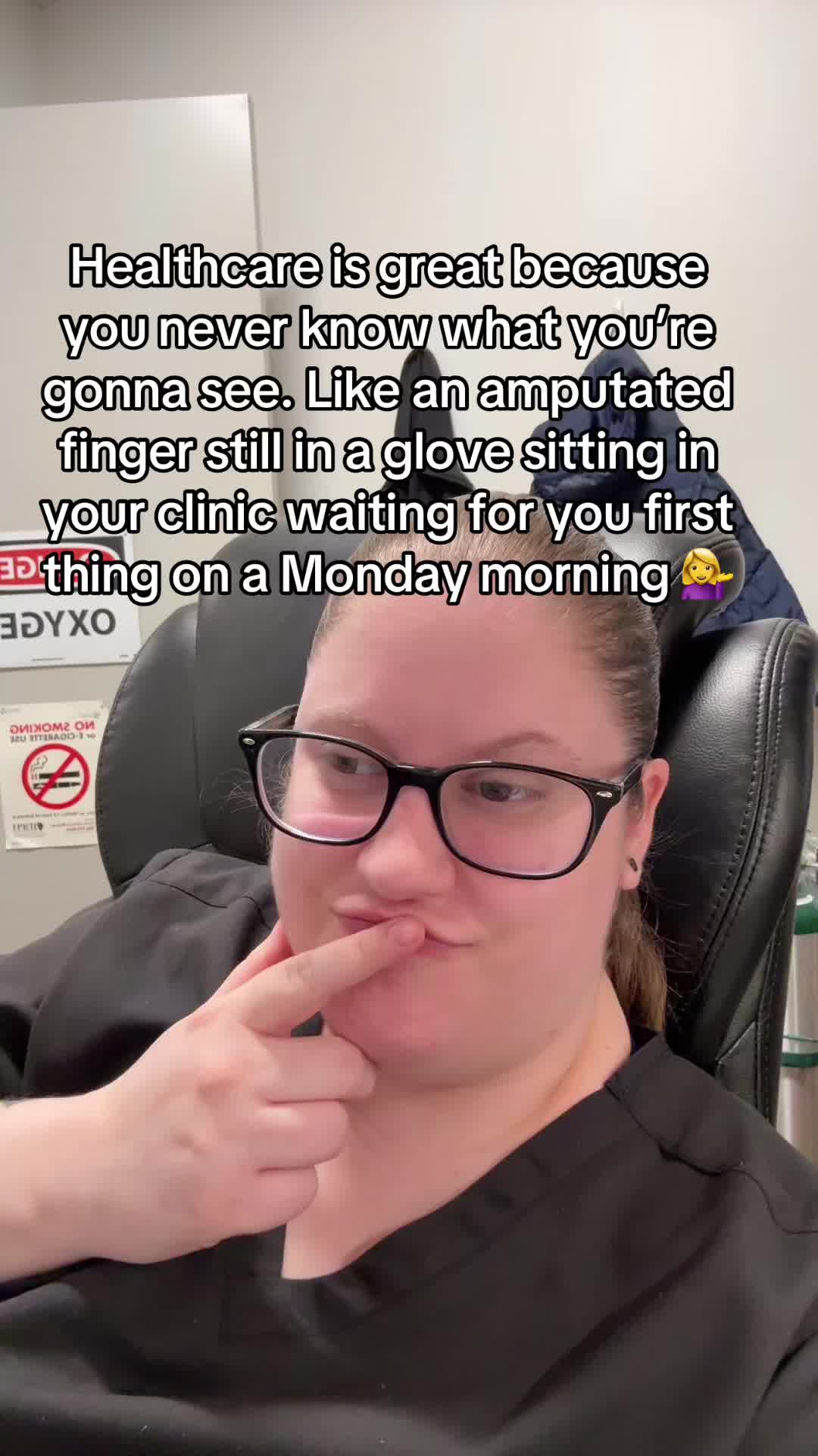 @Taylor 💫🤍