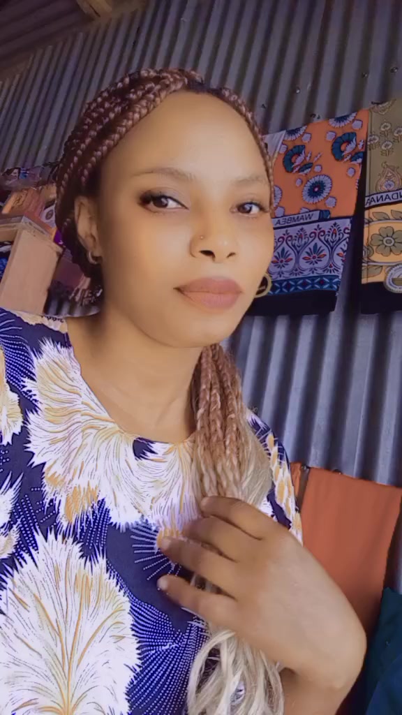 @Rose Halubha