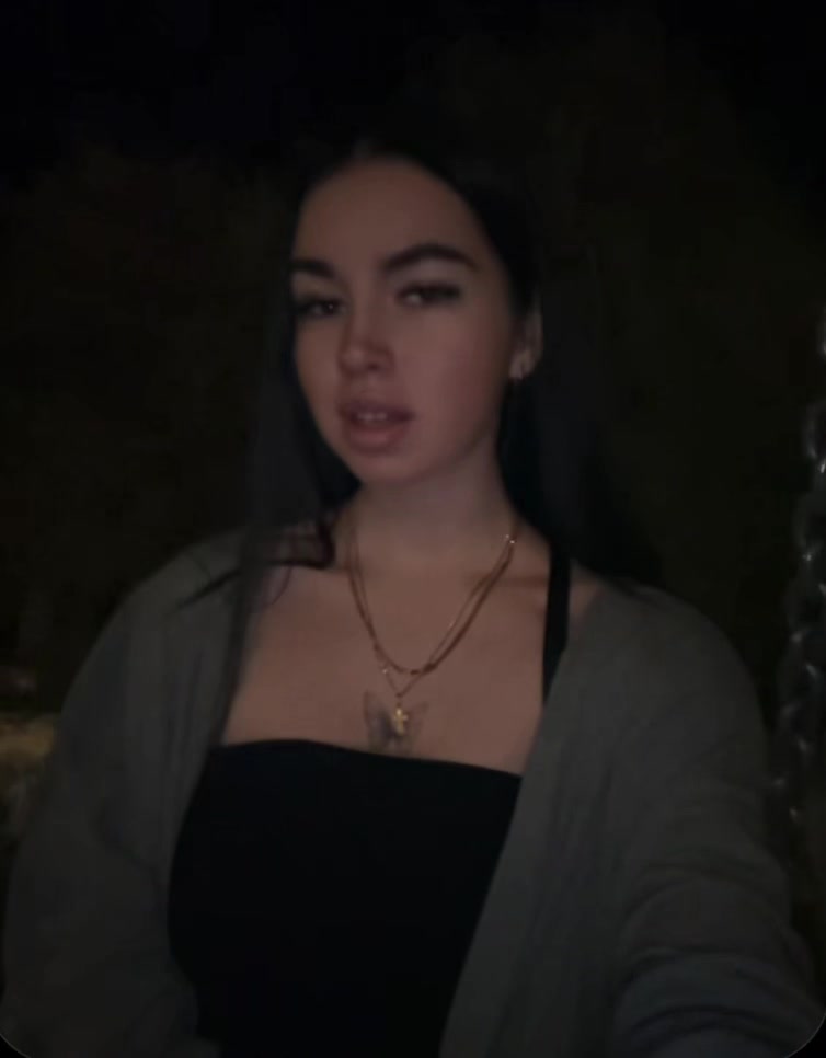 @V.