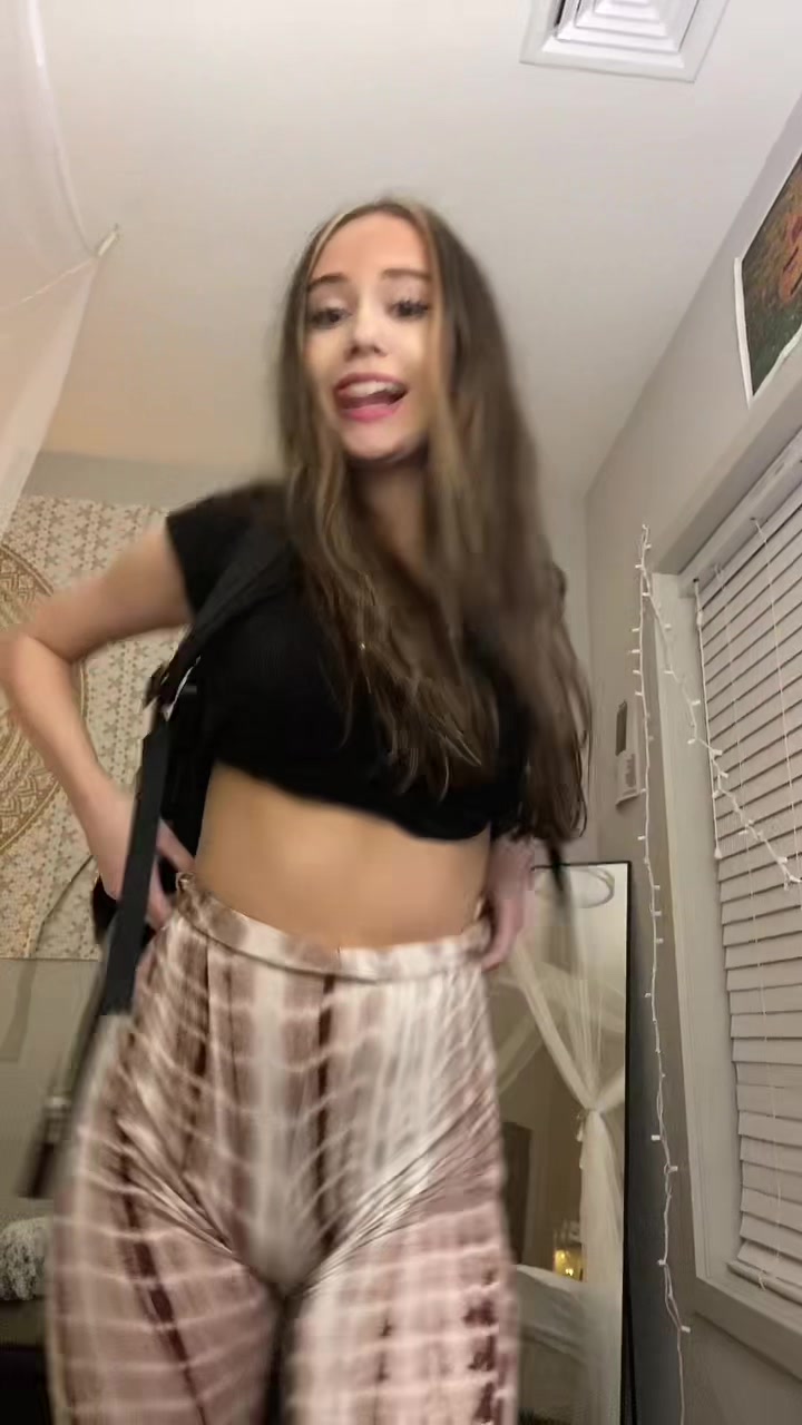 @cosetteylovesu