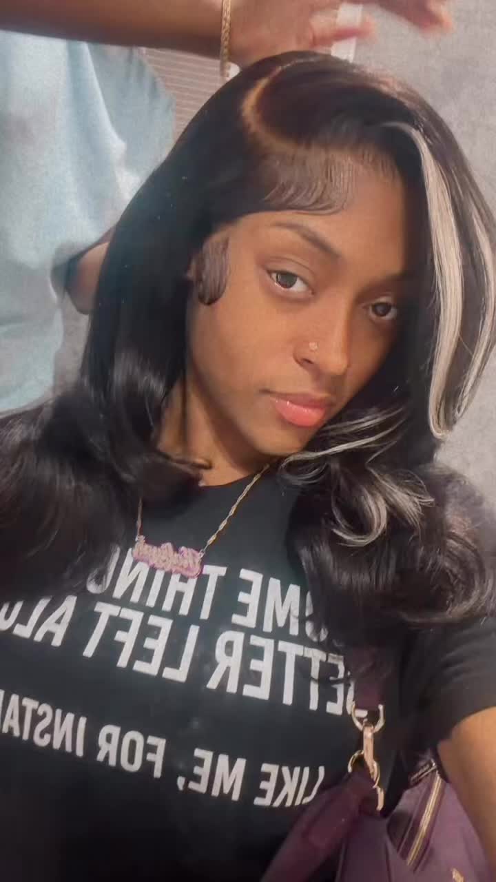 @Kayydiorr