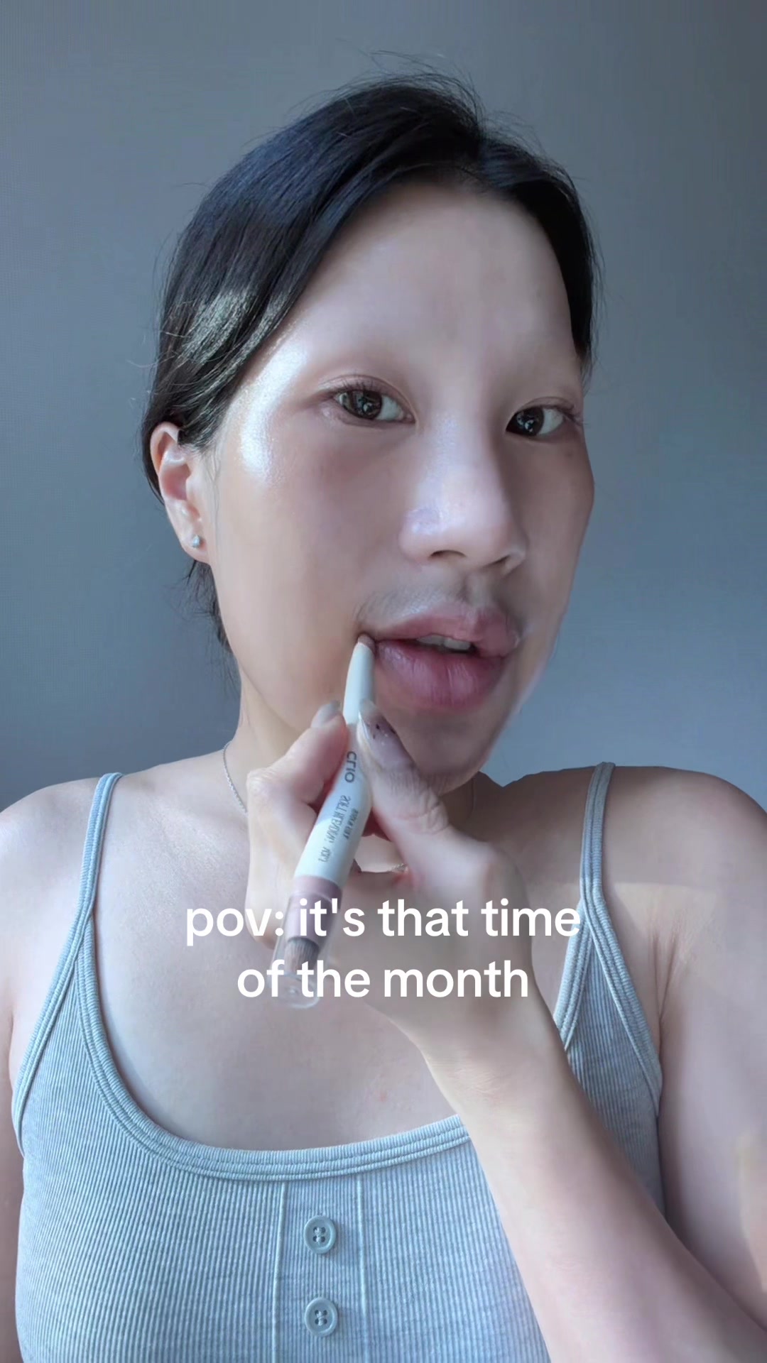@Jinny