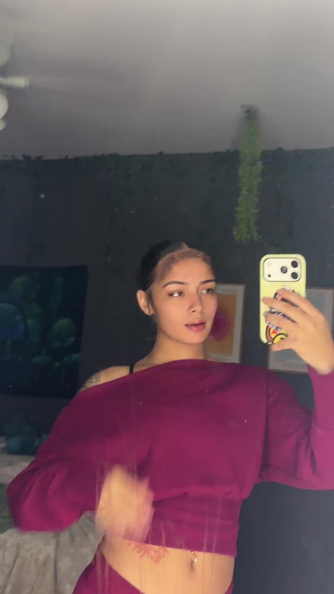 @unknownk
