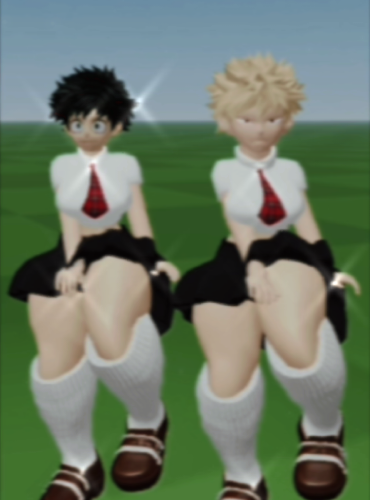 @🎀 TheBiggest_ALT🎀