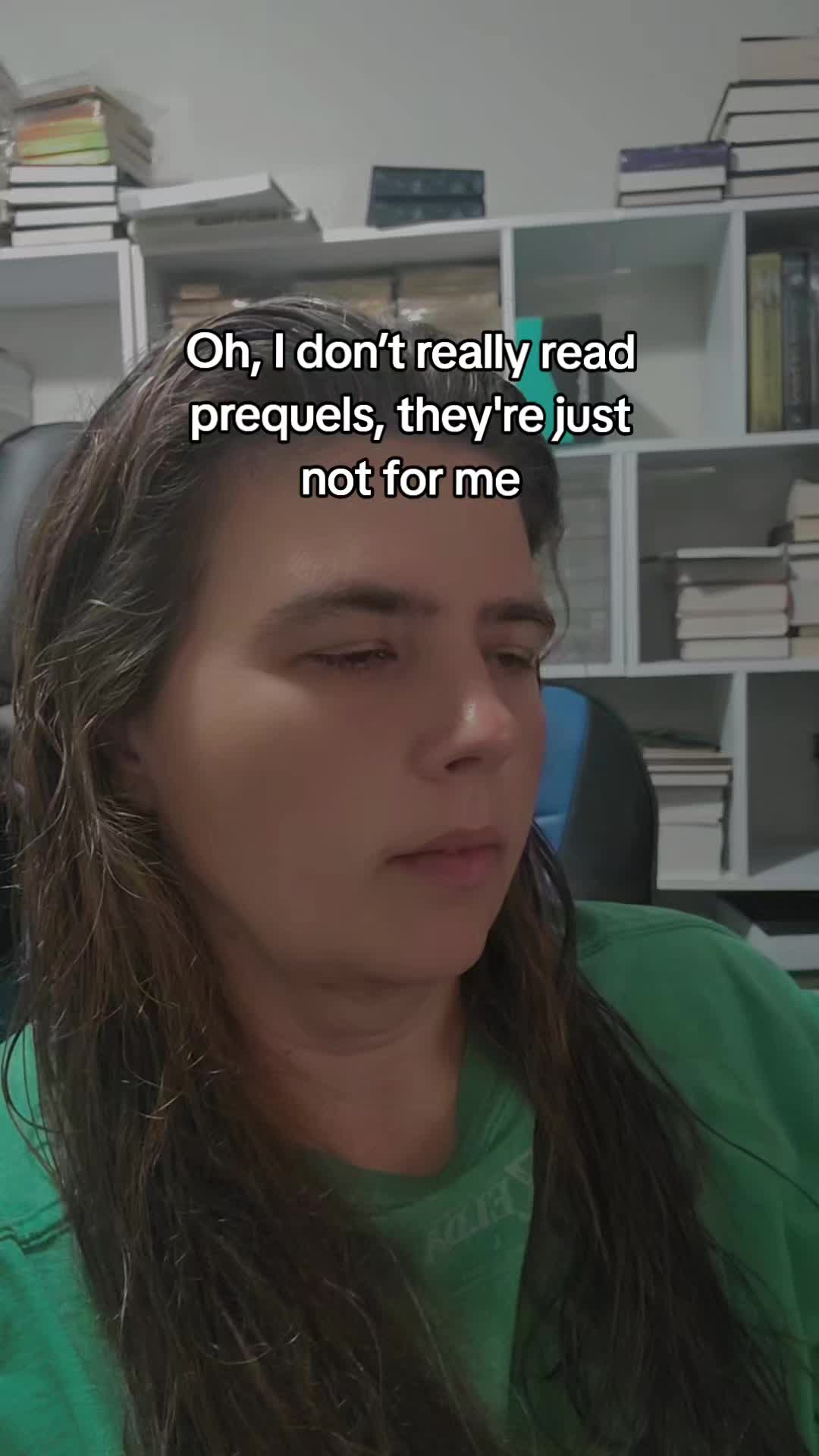@Author JE Reed