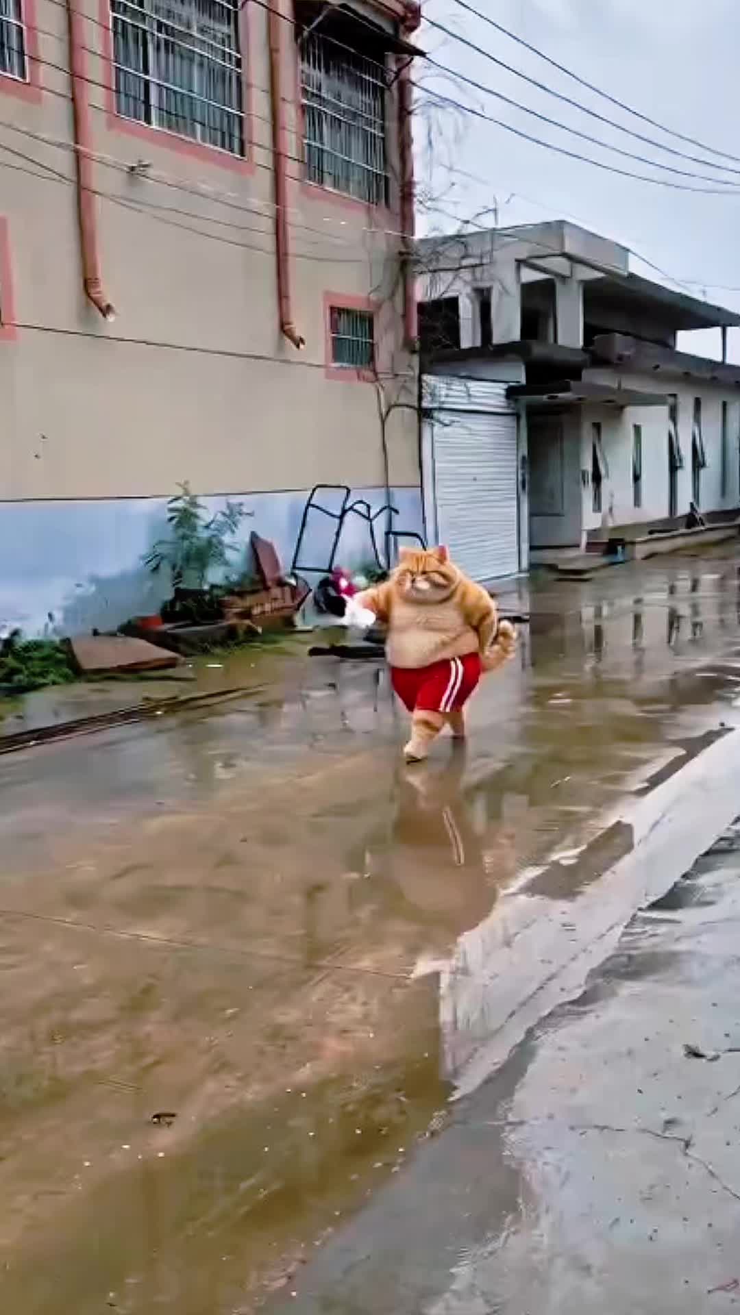 @Mèo 247