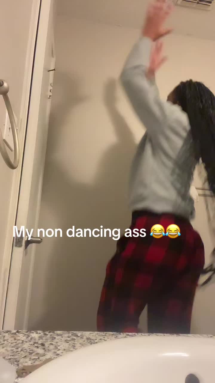 @upshit.ispooh
