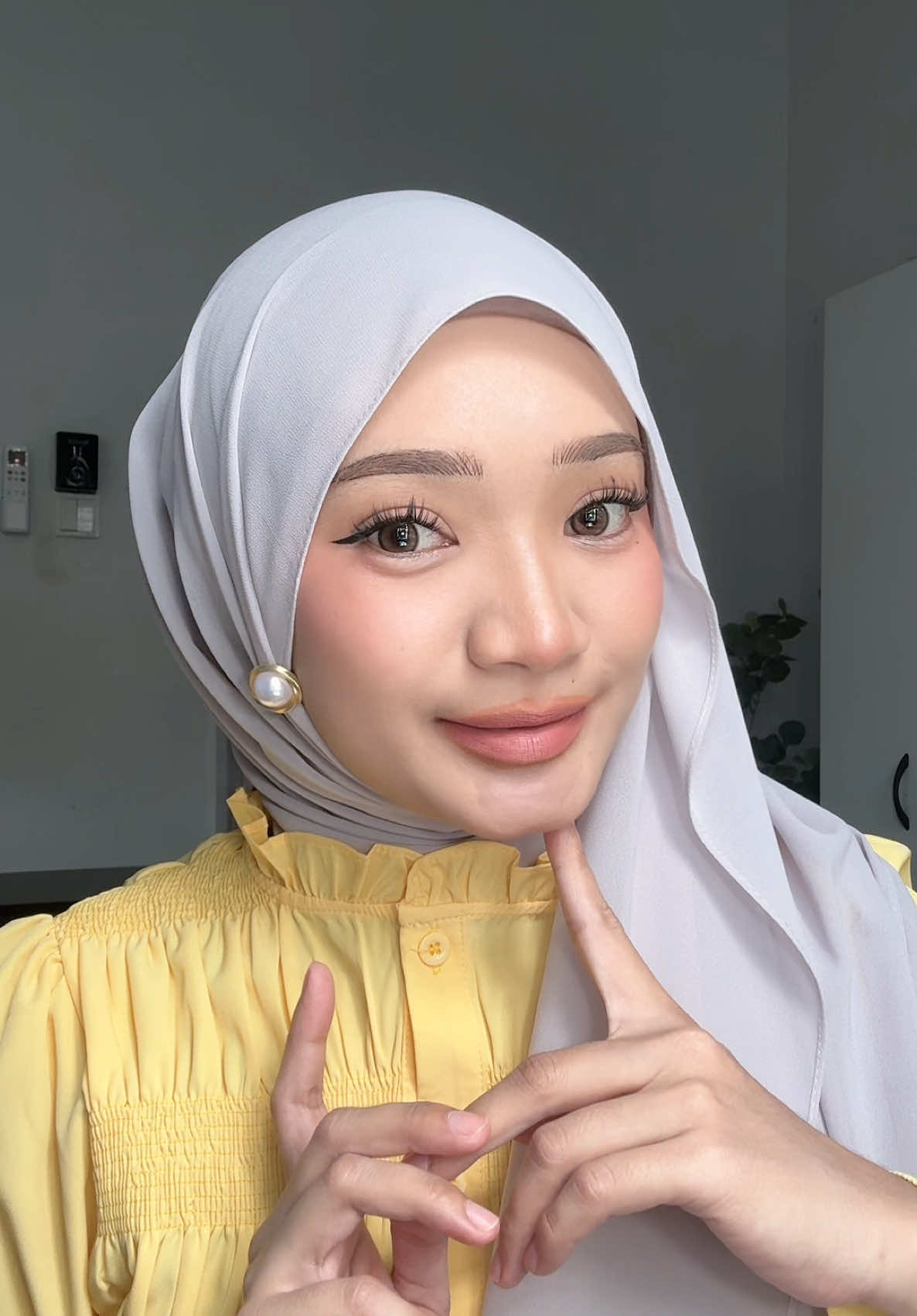 @Myra Azhar