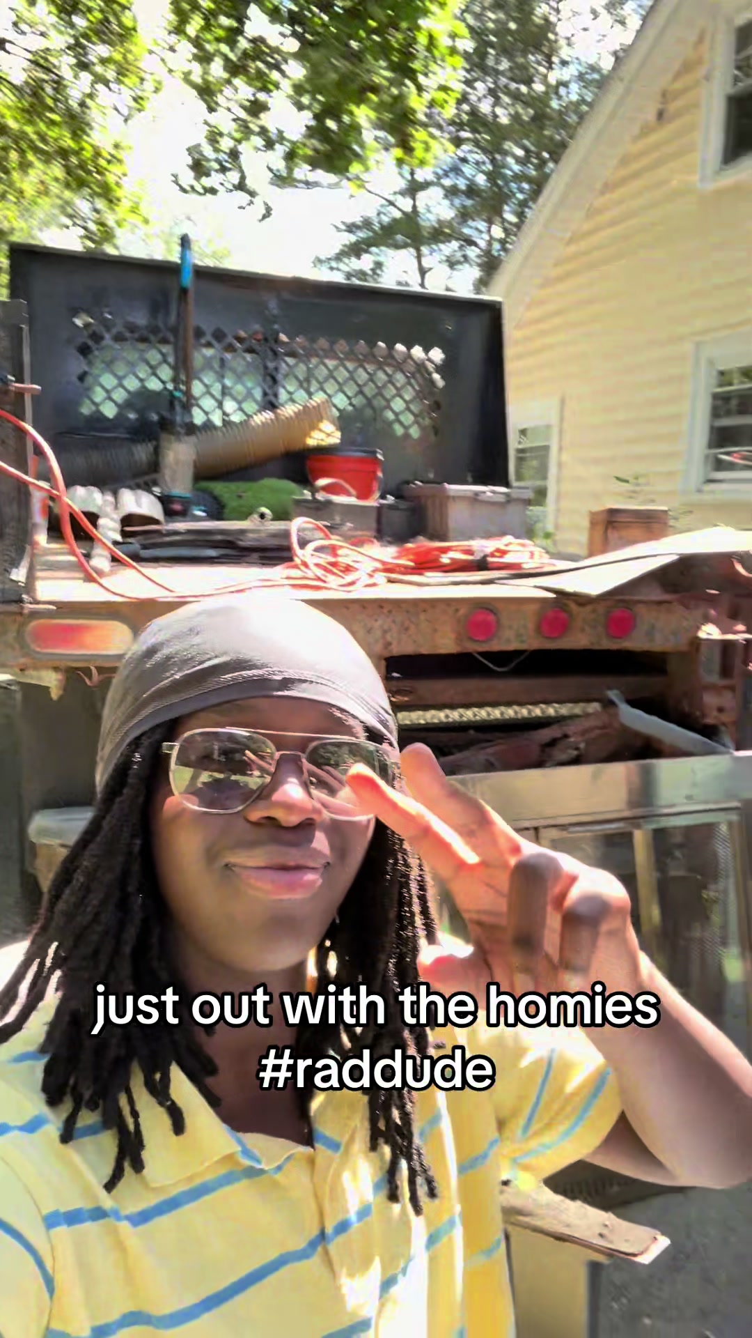 @jovon
