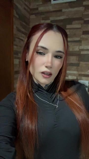 @luciarodriguez_9000