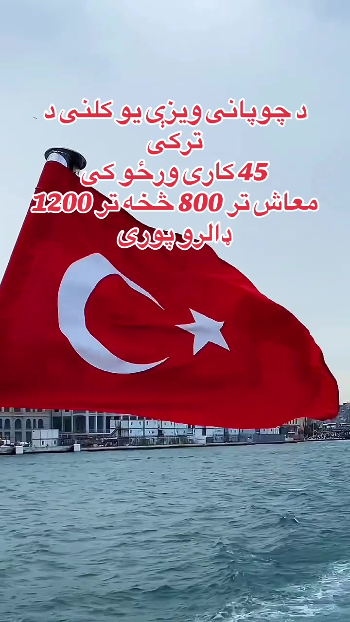 @✅ غنم رنگ ځاځی