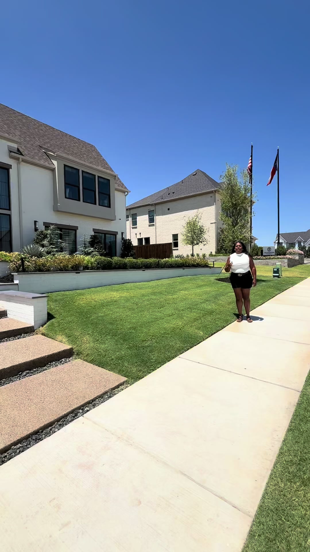 @Ingrid Lawson, Realtor
